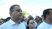 Vagner Souza/ BNews