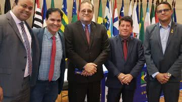 Divulgação