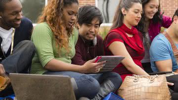 Reprodução/Internet