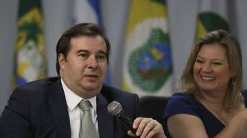 José Cruz/Agência Brasil