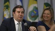 José Cruz/Agência Brasil