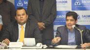 BNews/Vagner Souza