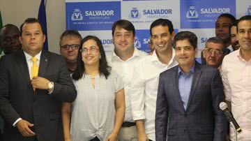 BNews/Vagner Souza