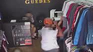 Reprodução