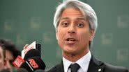 Antônio Cruz/Agência Brasil