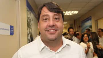 BNews/Vagner Souza