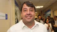BNews/Vagner Souza