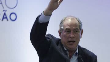 José Cruz/Agência Brasil