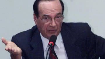 Arquivo/ Agência Brasil