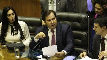 Fabio Rodrigues Pozzebom/Agência Brasil