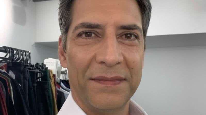 Reprodução/ Instagram