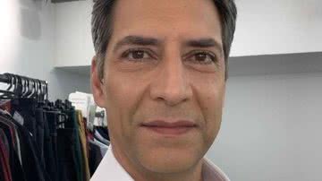 Reprodução/ Instagram