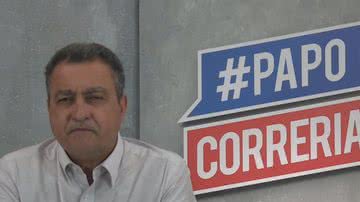 Reprodução/ Facebook