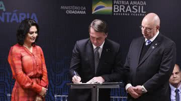 Valter Campanato/Agência Brasil