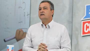 Fernando Vivas/ GOVBA