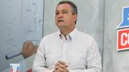 Fernando Vivas/ GOVBA