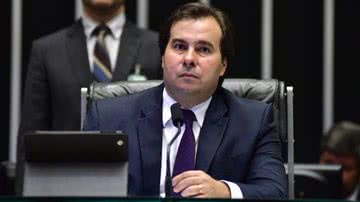 Diário do Poder