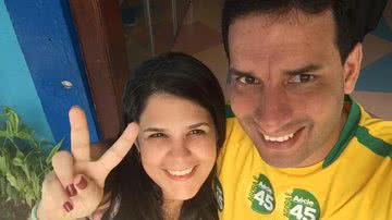 Reprodução/ Facebook