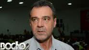 Arquivo/ BNews