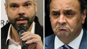 Montagem BNews