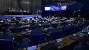 Agência Senado