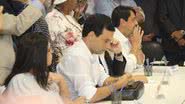 Vagner Souza/ BNews