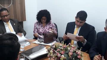 Divulgação