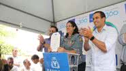 BNews/Vagner Souza