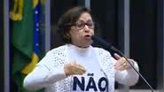 Reprodução/TV Câmara