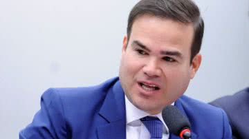 Câmara dos Deputados