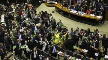 Agência Brasil