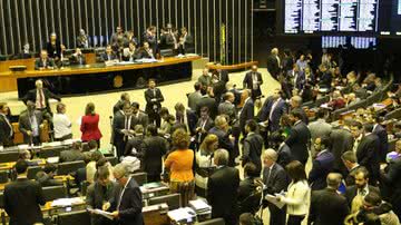 Fabio Rodrigues Pozzebom/Agência Brasil