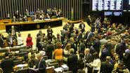 Fabio Rodrigues Pozzebom/Agência Brasil
