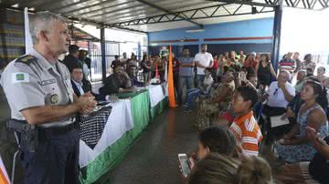 Valter Campanato/ Agência Brasil