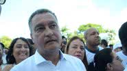 Vagner Souza/ BNews