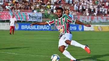 Divulgação/ Marcelo Oliveira