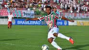 Divulgação/ Marcelo Oliveira