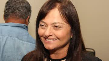 Vagner Souza/ BNews