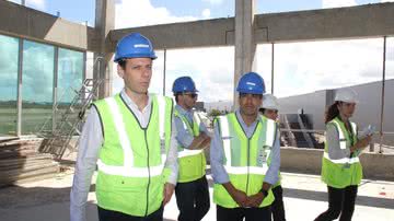 Adenilson Nunes/Bnews