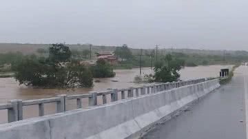 Reprodução/ Youtube