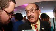 Paulo M. Azevedo / Arquivo BNews