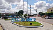 Reprodução