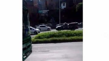 Reprodução/Youtube