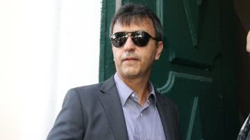 BNews/Arquivo