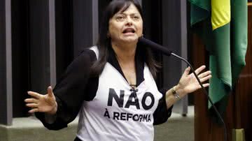 Luís Macedo/Agência Câmara