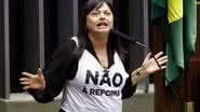 Luís Macedo/Agência Câmara