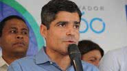 Vagner Souza/ BNews