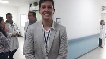 BNews