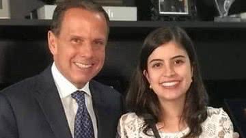 Reprodução/Facebook