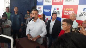 BNews